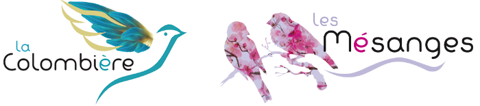 Appart Bièvre