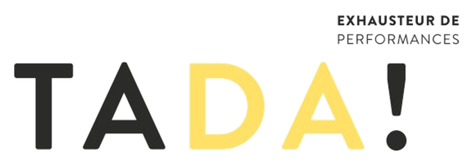 Tada Performances