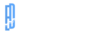 Elanci Digital — Agence Web & SEO
