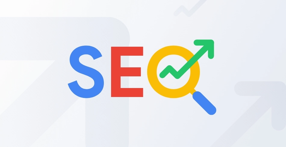 Google : 68 % des recherches sans clic en 2026 — Ce que cela change pour votre visibilité à Épinal